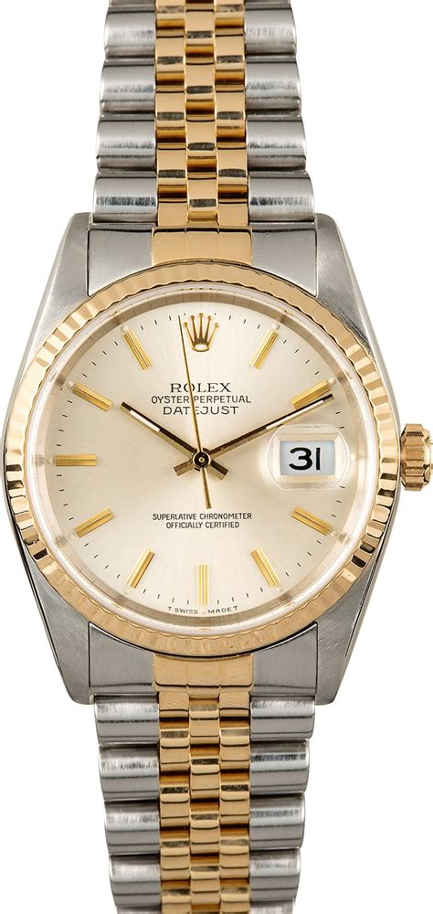 rolex pre owend|authentic pre owned rolex watches.